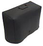 Marshall jcm800 4210 1x12 - jcm800,