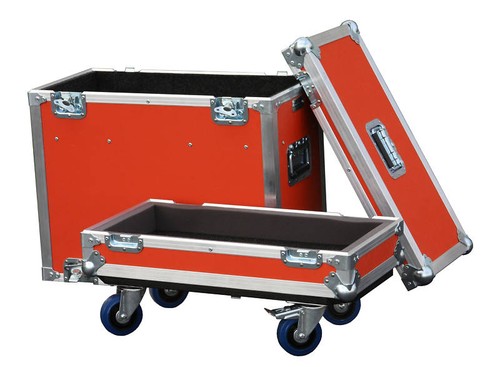 Ata safe case - safe, for